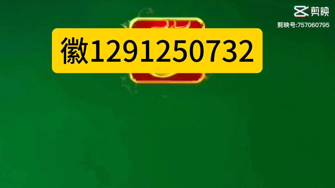 欢乐麻将总代打是开挂的吗（欢乐麻将有人开挂）