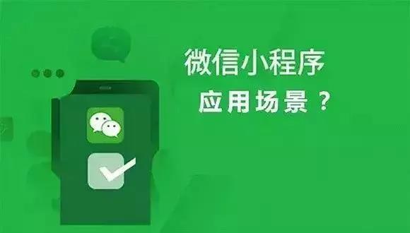 实测分享“微乐斗地主小程序有挂吗 ”-太坑了原来有挂