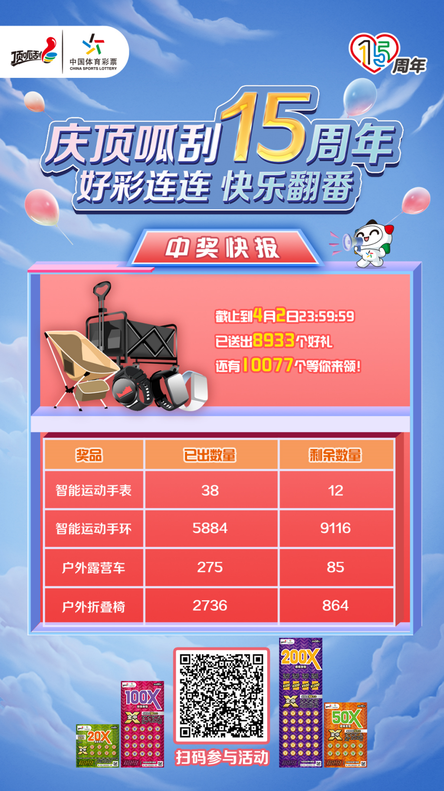 (2分钟介绍)“必看科普幸运娱乐有没有挂—真实可以装挂