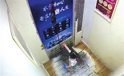 3分钟教你科普“卡贝大厅拼三张有挂吗”-太坑了原来有挂