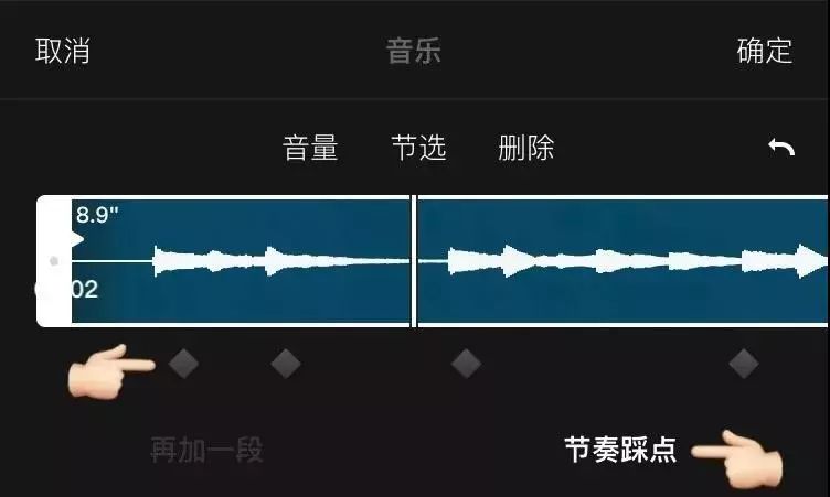 3分钟教你科普“wepokerplus德州透视挂”详细教程辅助工具