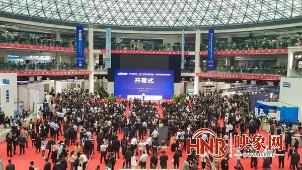 优选推荐“微信小程序家乡麻将到底有没有挂来”(确实是有挂)-哔哩哔哩