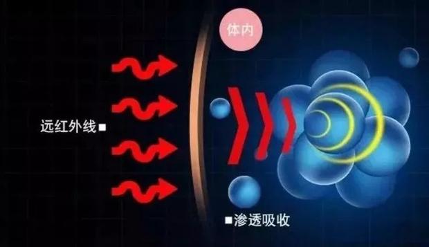 通用斗地主透视器免费版（终于知道斗地主透视挂是真的吗）