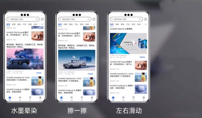 给大家爆料一下蜀渝牌乐汇辅助器苹果版—真实可以装挂