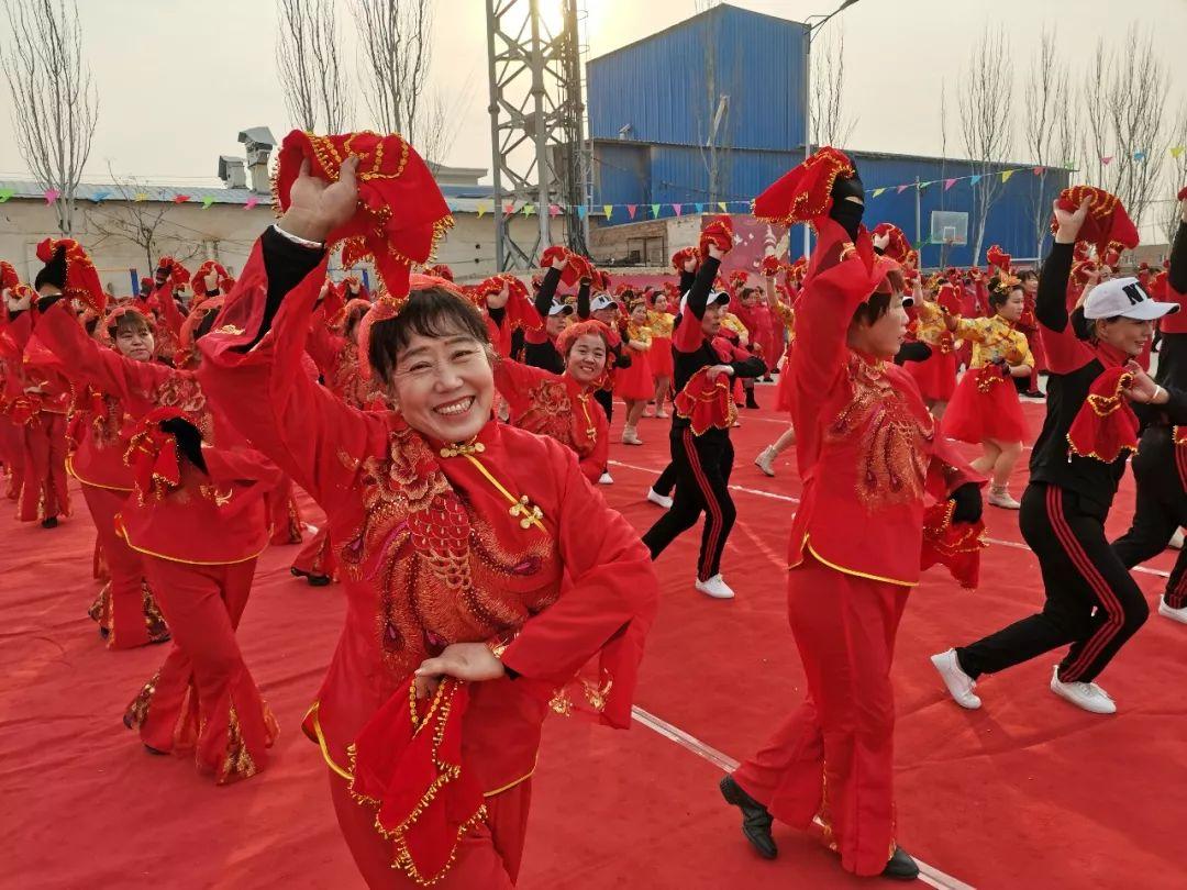三分钟了解&quot;微信吉祥麻将有挂吗!其实确实有挂的
