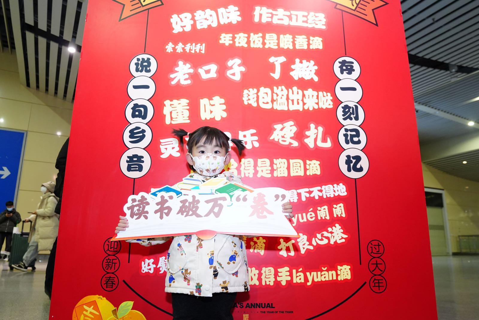 优选推荐“家乡麻将真的有挂吗—真实可以装挂