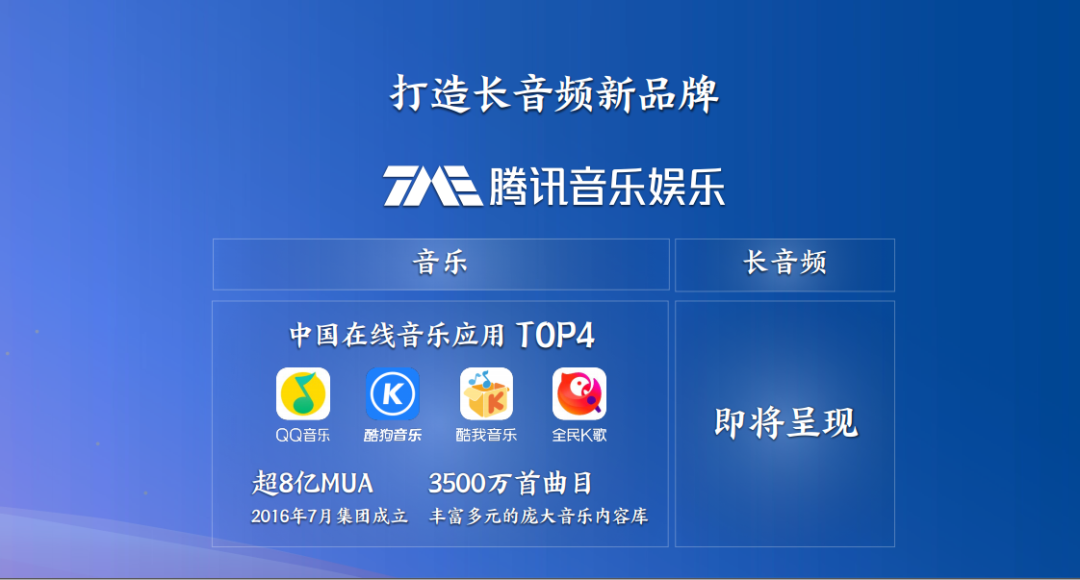 云上娱乐有开挂吗知乎（云上互动传媒有限公司怎么样）