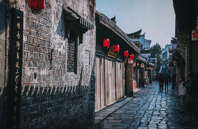 默默丽江麻将挂（默默丽江麻将客服）