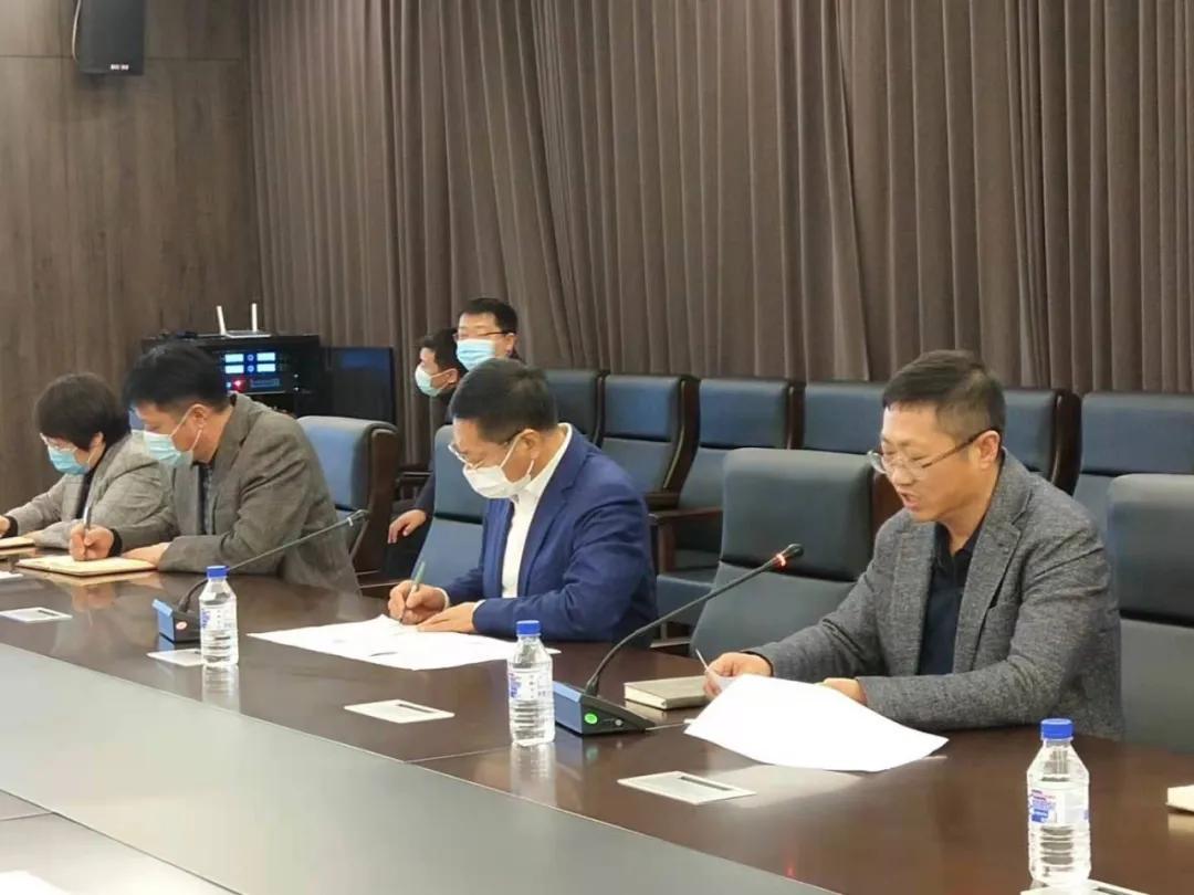 关于！长春科乐麻将胡牌技巧(确实有挂吗)