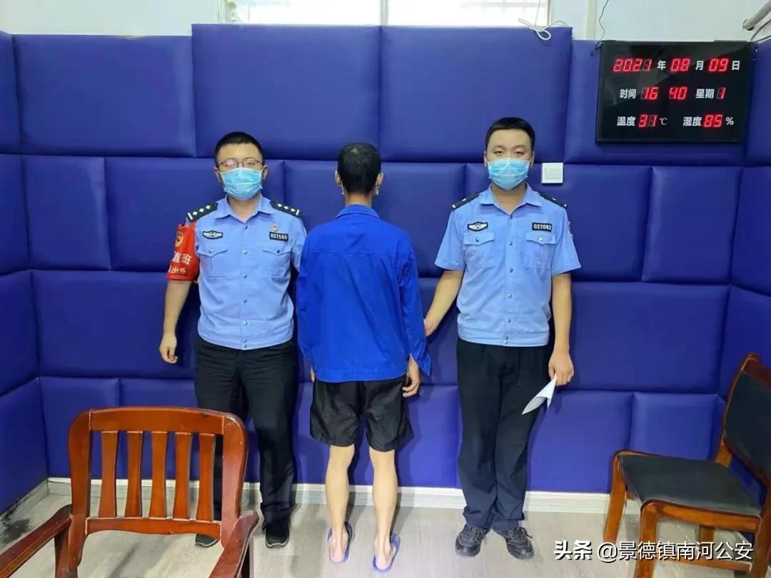 中至九江麻将有挂的吗（中至九江麻将到底有没有挂）