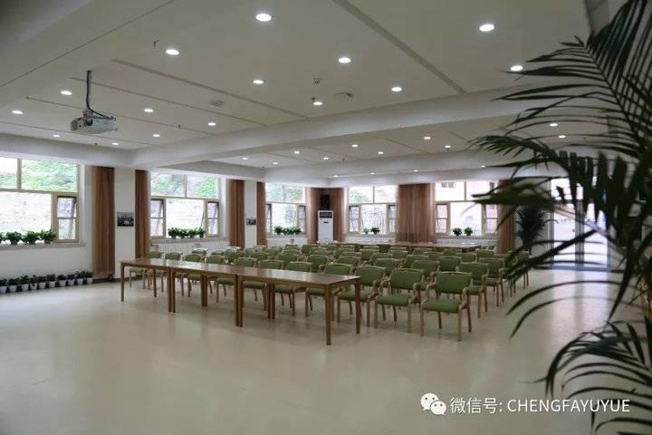 给大家科普一下！人人烟台麻将确实有挂的(怎么让系统给自己好牌)