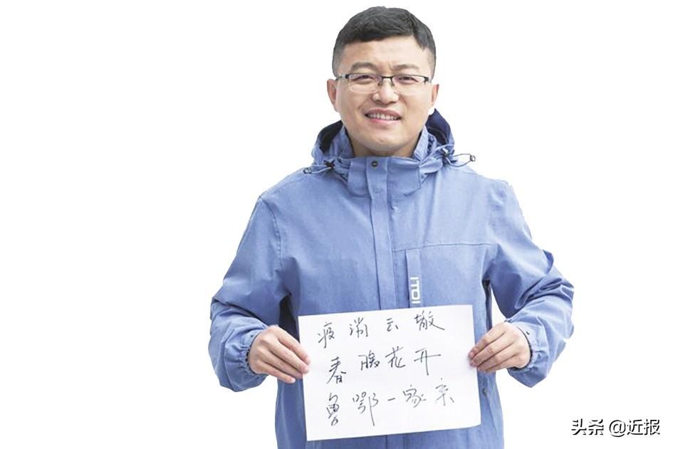 必备攻略！元来黄冈麻将怎么来好牌(为啥一直输)