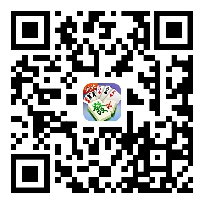我来教教大家“微信小程序麻将有规律吗-哔哩哔哩 