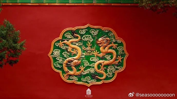 分享决窍“青龙大厅金花开挂”-太坑了原来有挂