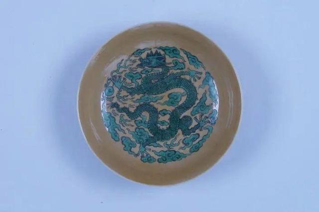 分享决窍“青龙大厅金花开挂”-太坑了原来有挂