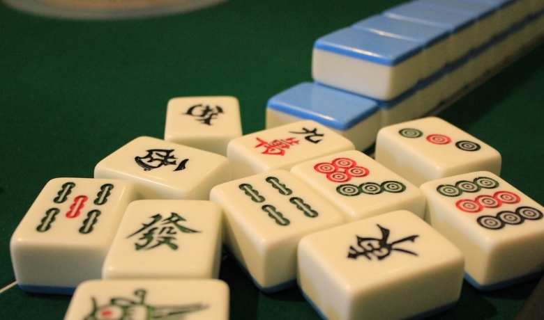 三分钟了解！老家游麻将确实真的有挂(怎么设置会赢)