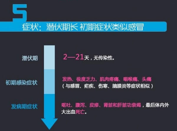 一分钟了解！土豆棋牌其实是有挂的(有输赢规律吗)