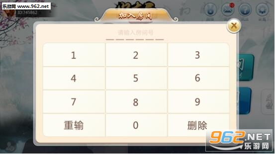玩家必备十款！微友麻将如何提高好牌几率(要怎么样拿到好牌)