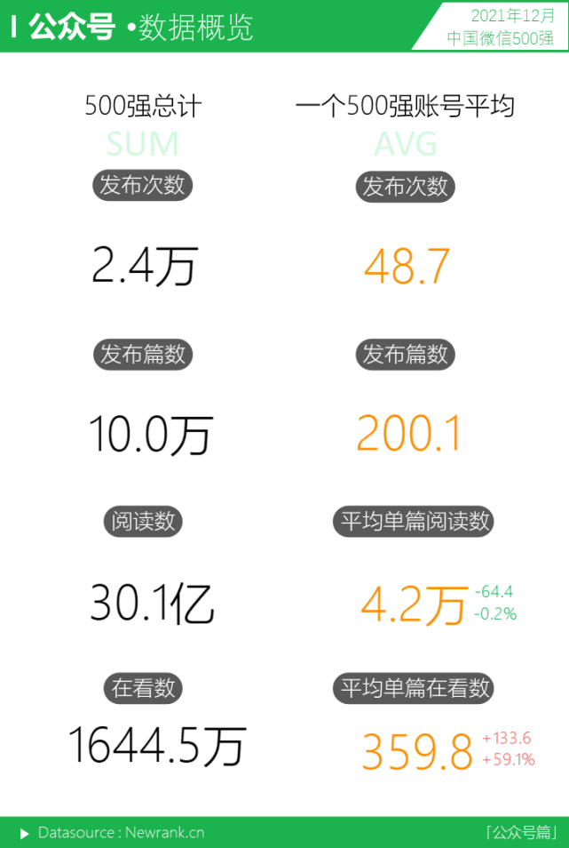 我来教教大家“微信小程序微乐家乡麻将有挂吗”-太坑了原来有挂