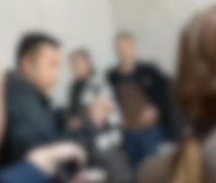 实测分享“捉鸡麻将开挂软件下载!其实确实有挂