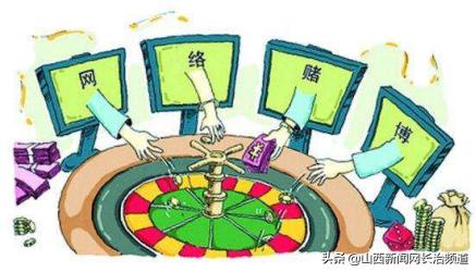 一分钟教你“微信群链接炸金花为什么总是输(确实有挂)-知乎