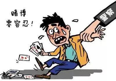 怎么知道玩麻将带挂（怎么知道玩麻将带挂还是不带）