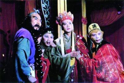 悟空大厅金花有没有挂的（悟空游戏大厅金手指怎么用）