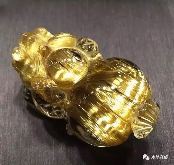 重磅揭秘“开心玩能不能开挂”原来确实有挂-知乎