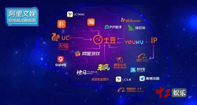 终于找到“土豆互娱详细开挂方法”分析辅助教程