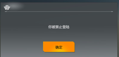 详细说明“微乐窝龙开挂视频教程!其实确实有挂的