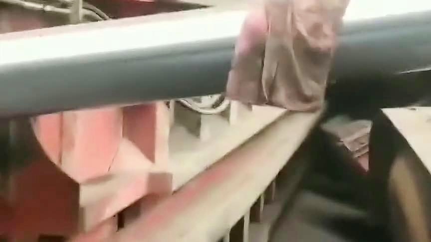 教程辅助“微乐家乡麻将开挂怎么弄”-太坑了原来有挂