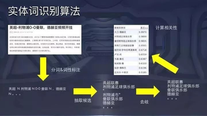 3分钟教你科普“微乐必赢辅助器安装”-太坑了原来有挂