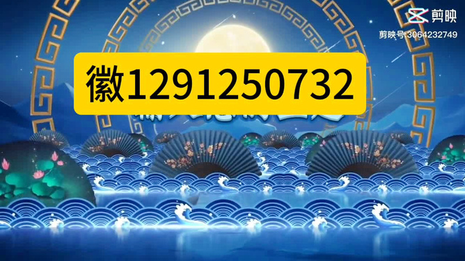 科技通报“同乡互娱有挂吗可以开挂吗”(其实确实有挂)_