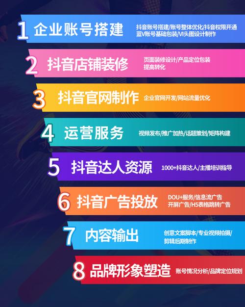 抖音怎么挂同城商铺链接（抖音同城商家推广怎么弄）