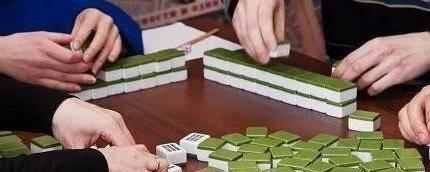 2分钟秒懂！边锋老友麻将确实真的有挂(怎么提高胡牌率)