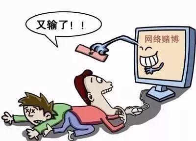 2分钟秒懂！微信链接斗牛挂是不是真的(确实有挂)