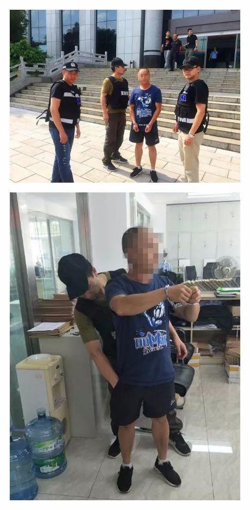 决胜麻将开挂神器软件免费版（终于发现决胜麻将有挂吗）