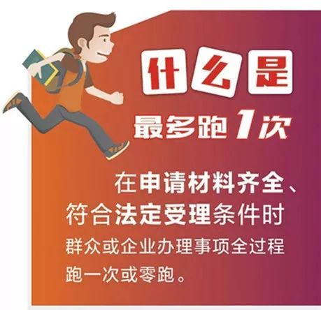 新教你‘‘边锋跑得快怎么开挂!其实确实有挂