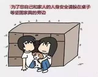 2分钟秒懂！刀刀麻将其实是有挂的(手气一直很差)