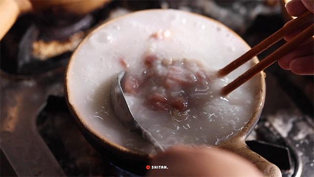 我来教教大家“打麻将有挂能查出来吗!其实确实有挂