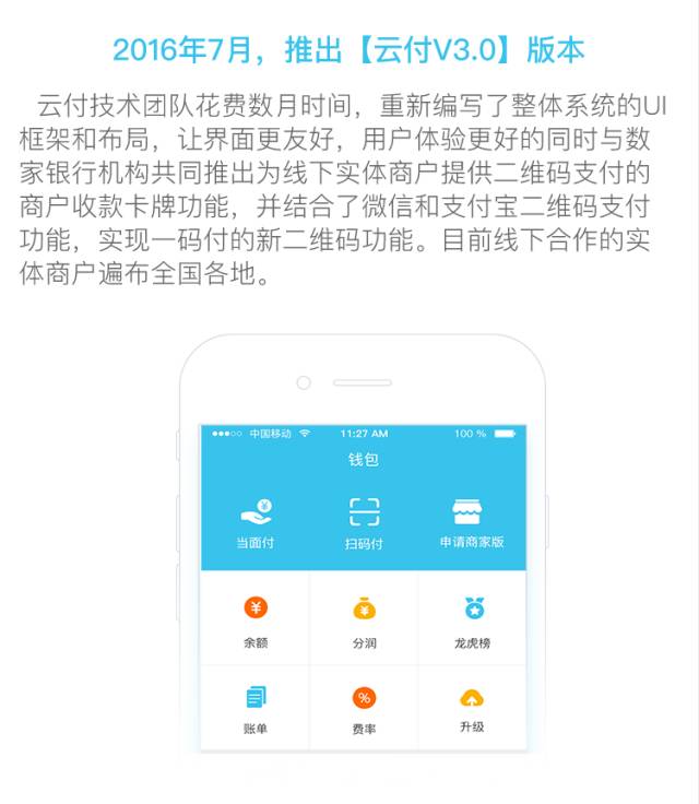 2分钟秒懂！杭州哈灵辅助神器(怎么增加胜率)