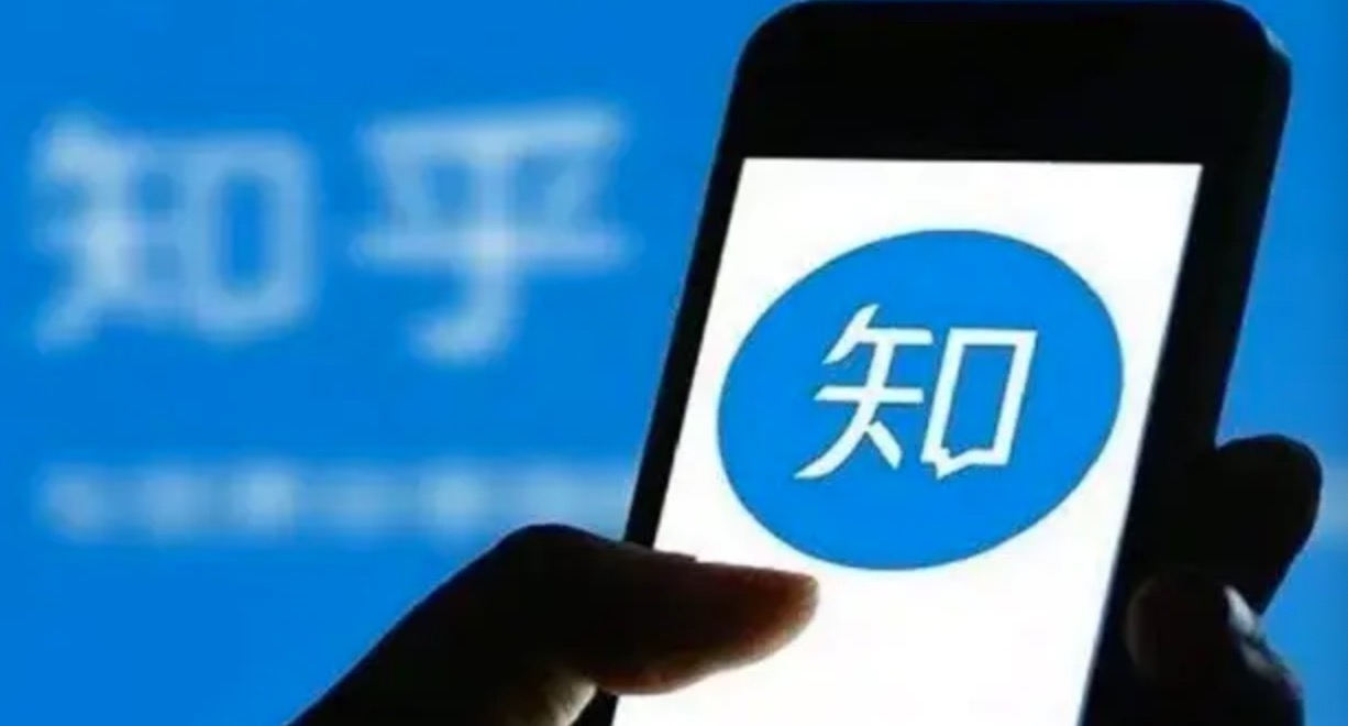 新教你‘‘微信微乐二七王辅助(确实有挂)-知乎