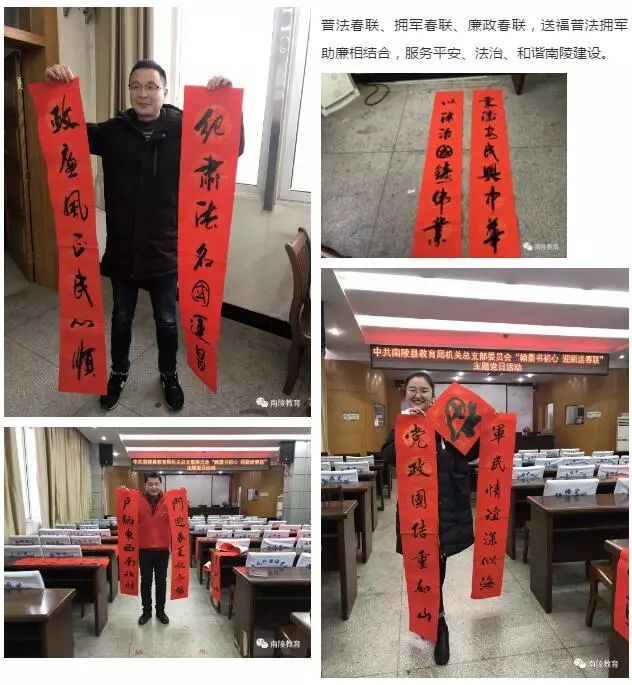 兰西祥运麻将有挂吗（兰西县吉祥阁烧烤地址电话）
