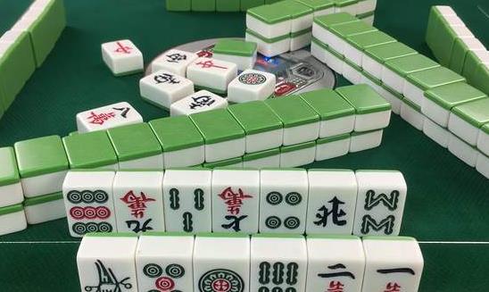 优选推荐“吉祥麻将有没有挂!其实确实有挂