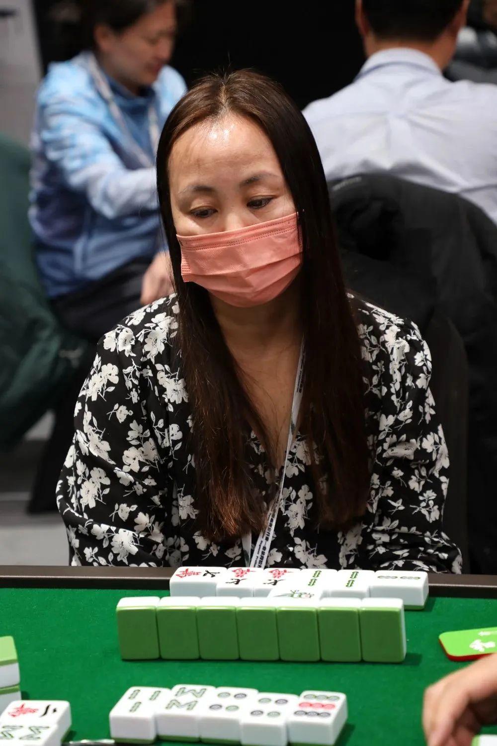 分享决窍“微信小程序微乐家乡麻将有挂没!其实确实有挂的