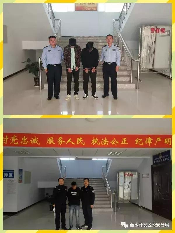 玩家必备十款！微信链接牌九有挂吗(怎么可以赢)