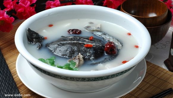 实测分享“金州水鱼天下透视挂软件”-太坑了原来有挂