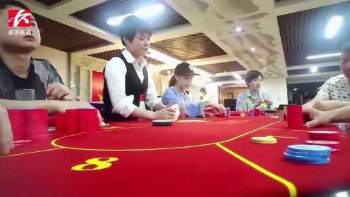 一分钟教你“德扑之星辅助”详细教程辅助工具