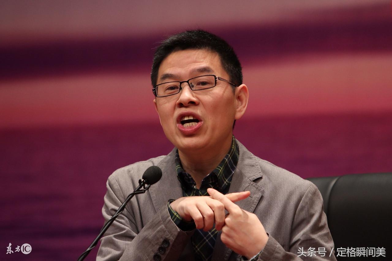 西瓜视频如何挂微信链接（西瓜视频如何挂微信链接直播）
