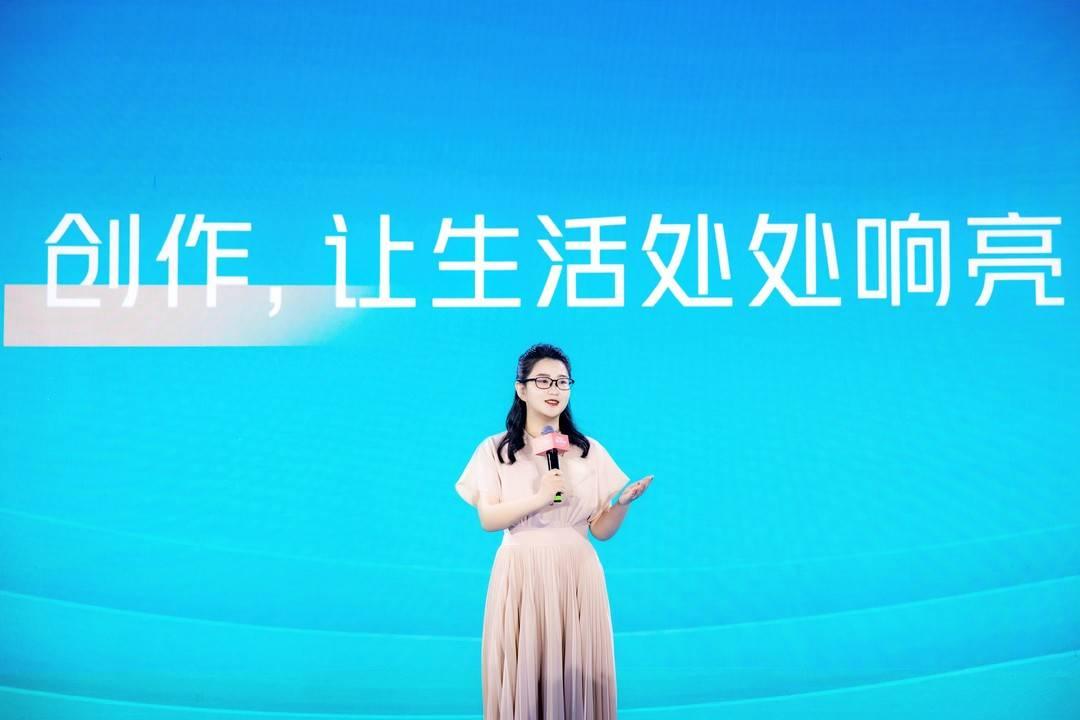 西瓜视频如何挂微信链接（西瓜视频如何挂微信链接直播）